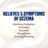 Gold Bond Medicated Eczema Relief Hand Cream, 3 OZ, thumbnail image