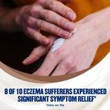 Gold Bond Medicated Eczema Relief Hand Cream, 3 OZ, thumbnail image