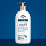 Gold Bond Ultimate Healing Skin Therapy Lotion With Aloe, Non-Greasy & Hypoallergenic, thumbnail image