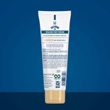 Gold Bond Ultimate Healing Foot Cream, 4 OZ, thumbnail image 3 of 7
