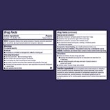 Icy Hot PRO Pain Relief Massaging Balm, 1.25 OZ, thumbnail image