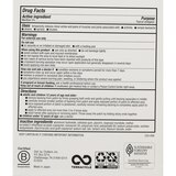 Icy Hot Original Patch Variety Pack, 10CT, thumbnail image