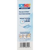 Icy Hot Original Patch Variety Pack, 10CT, thumbnail image