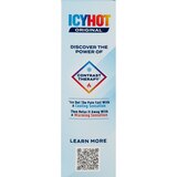 Icy Hot Original Patch Variety Pack, 10CT, thumbnail image