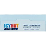 Icy Hot Original Patch Variety Pack, 10CT, thumbnail image