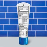 ACT Kids Fluoride Toothpaste, Wild Watermelon, 4.6 OZ, thumbnail image 2 of 7