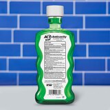 ACT Kids Anticavity Fluoride Rinse, Watermelon, 16.9 OZ, thumbnail image 2 of 7