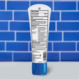 ACT Kids Anticavity Fluoride Toothpaste, Bubble Gum Blowout, thumbnail image 2 of 7