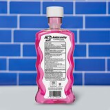 ACT Kids Anticavity Fluoride Rinse, Bubblegum Blowout, 16.9 OZ, thumbnail image