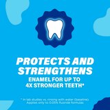ACT Restoring Anticavity Fluoride Mouthwash, Cool Mint, thumbnail image