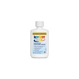 Icy Hot Max Lidocaine Pain Relief Cream, thumbnail image