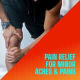 Icy Hot Max Lidocaine Pain Relief Cream, thumbnail image