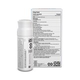Icy Hot Max Lidocaine Pain Relief No Mess Roll-On, 2.5 FL OZ, thumbnail image