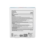 Icy Hot Max Lidocaine Pain Relief Patch, 5 CT, thumbnail image