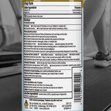 Icy Hot Max Lidocaine Pain Relief Dry Spray, 4 OZ, thumbnail image