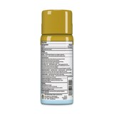 Icy Hot Max Lidocaine Pain Relief Dry Spray, 4 OZ, thumbnail image
