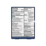 Xyzal 24HR Allergy Relief Medicine, Prescription Strength, thumbnail image