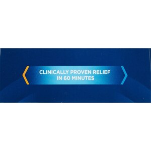 Xyzal 24HR Allergy Relief Medicine, Prescription Strength, 10 Count, 35 Count, 80 Count