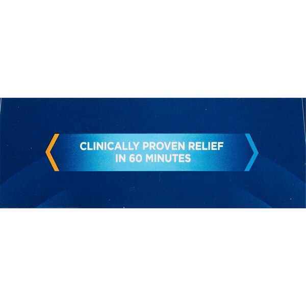 Xyzal 24HR Allergy Relief Medicine, Prescription Strength