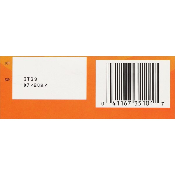 Xyzal 24HR Allergy Relief Medicine, Prescription Strength