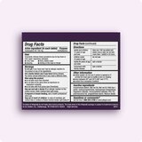 Allegra Allergy 24HR Non Drowsy Antihistamine Gelcaps, thumbnail image