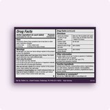 Allegra Allergy 24HR Non Drowsy Antihistamine Tablets, thumbnail image