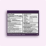 Allegra Allergy 24HR Non Drowsy Antihistamine Tablets, thumbnail image