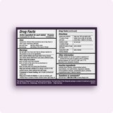 Allegra Allergy 24HR Non Drowsy Antihistamine Tablets, thumbnail image