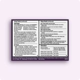 Allegra Hives Non-Drowsy 24HR Hive Reduction & Itch Relief, 180mg Fexofenadine HCl, 30 CT, thumbnail image