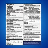 Nasacort 24HR Non-Drowsy Multi-Symptom Allergy Nasal Sprary, thumbnail image 2 of 9