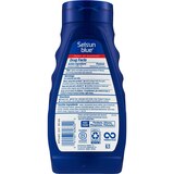 Selsun Blue Medicated Maximum Strength Anti-Dandruff Shampoo, 11 OZ, thumbnail image