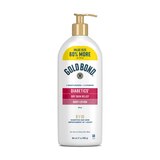 Gold Bond Diabetic's Dry Skin Relief Body Lotion with Aloe, 21 OZ, thumbnail image