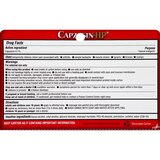 Capzasin HP Arthritis Pain Relief Creme, 1.5 OZ, thumbnail image