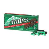 Andes Creme De Menthe Thins, 4.67 OZ, thumbnail image