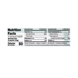 Andes Creme De Menthe Thins, 4.67 OZ, thumbnail image