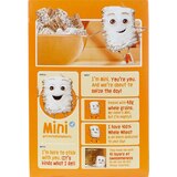 Frosted Mini-Wheats Breakfast Cereal, thumbnail image