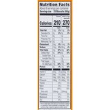 Frosted Mini-Wheats Breakfast Cereal, thumbnail image
