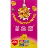 Raisin Bran Breakfast Cereal, thumbnail image