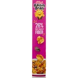 Raisin Bran Breakfast Cereal, thumbnail image 3 of 5