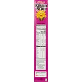 Raisin Bran Breakfast Cereal, thumbnail image 4 of 5