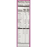 Raisin Bran Breakfast Cereal, thumbnail image 5 of 5