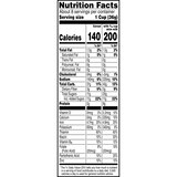 Kellogg's, Frosted Flakes Glazed Donut Holes, 10 oz, thumbnail image