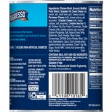 Progresso Traditional Broccoli Cheese Soup, 18 oz, thumbnail image