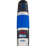 Thermos Vacuum Insulated Stainless Steel Hydration Bottle, 18 OZ, thumbnail image
