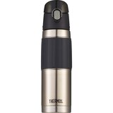 Thermos Vacuum Insulated Stainless Steel Hydration Bottle, 18 OZ, thumbnail image