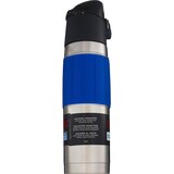 Thermos Vacuum Insulated Stainless Steel Hydration Bottle, 18 OZ, thumbnail image