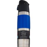 Thermos Vacuum Insulated Stainless Steel Hydration Bottle, 18 OZ, thumbnail image