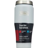 Thermos Stainless Steel Travel Tumbler, Assorted Colors, 1 ct, 16 oz, thumbnail image