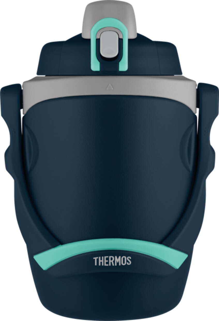Thermos Sport Hydration Jug, 64oz