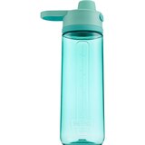 Thermos Guardian Hydration Bottle, Assorted Colors, 1 ct, 24 oz, thumbnail image
